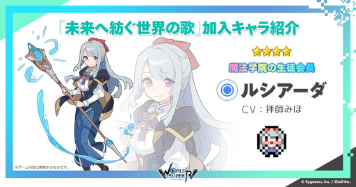 ꡼ No.005 | ֥ɥեåѡס2.5ǯ˥С꡼ǰɤǡȥ̼ɥܤȤΤСɥܤʤɤξ