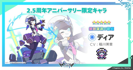 ꡼ No.007 | ֥ɥեåѡס2.5ǯ˥С꡼ǰɤǡȥ̼ɥܤȤΤСɥܤʤɤξ