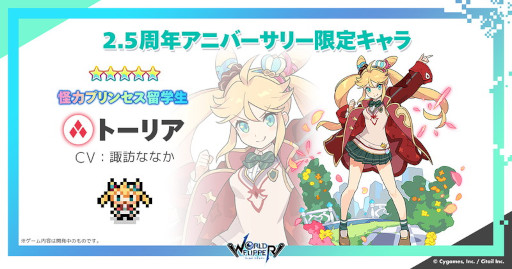 ꡼ No.008 | ֥ɥեåѡס2.5ǯ˥С꡼ǰɤǡȥ̼ɥܤȤΤСɥܤʤɤξ