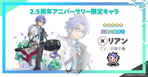 ꡼ No.009 | ֥ɥեåѡס2.5ǯ˥С꡼ǰɤǡȥ̼ɥܤȤΤСɥܤʤɤξ