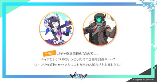 ꡼ No.010 | ֥ɥեåѡס2.5ǯ˥С꡼ǰɤǡȥ̼ɥܤȤΤСɥܤʤɤξ