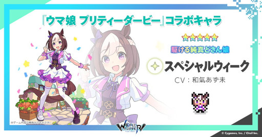 ꡼ No.013 | ֥ɥեåѡס2.5ǯ˥С꡼ǰɤǡȥ̼ɥܤȤΤСɥܤʤɤξ