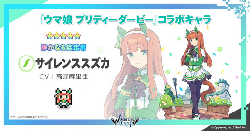 ꡼ No.014 | ֥ɥեåѡס2.5ǯ˥С꡼ǰɤǡȥ̼ɥܤȤΤСɥܤʤɤξ