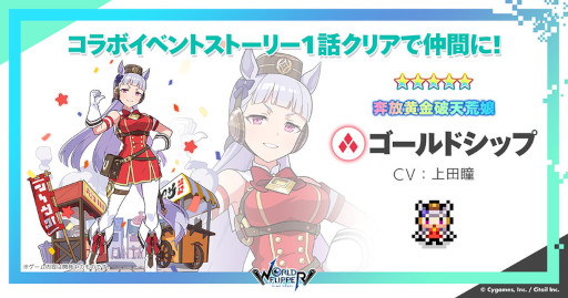 ꡼ No.015 | ֥ɥեåѡס2.5ǯ˥С꡼ǰɤǡȥ̼ɥܤȤΤСɥܤʤɤξ