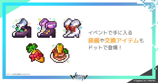 ꡼ No.016 | ֥ɥեåѡס2.5ǯ˥С꡼ǰɤǡȥ̼ɥܤȤΤСɥܤʤɤξ