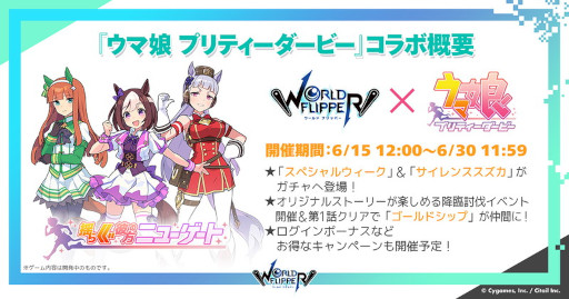 ꡼ No.017 | ֥ɥեåѡס2.5ǯ˥С꡼ǰɤǡȥ̼ɥܤȤΤСɥܤʤɤξ