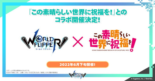 ꡼ No.018 | ֥ɥեåѡס2.5ǯ˥С꡼ǰɤǡȥ̼ɥܤȤΤСɥܤʤɤξ