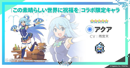 ꡼ No.019 | ֥ɥեåѡס2.5ǯ˥С꡼ǰɤǡȥ̼ɥܤȤΤСɥܤʤɤξ