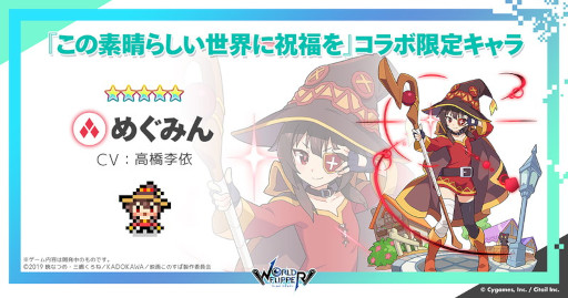 ꡼ No.020 | ֥ɥեåѡס2.5ǯ˥С꡼ǰɤǡȥ̼ɥܤȤΤСɥܤʤɤξ