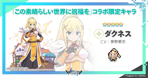 ꡼ No.021 | ֥ɥեåѡס2.5ǯ˥С꡼ǰɤǡȥ̼ɥܤȤΤСɥܤʤɤξ