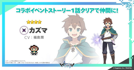 ꡼ No.022 | ֥ɥեåѡס2.5ǯ˥С꡼ǰɤǡȥ̼ɥܤȤΤСɥܤʤɤξ