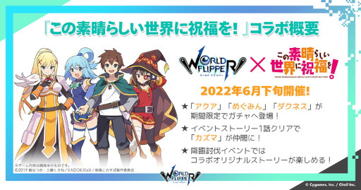 ꡼ No.023 | ֥ɥեåѡס2.5ǯ˥С꡼ǰɤǡȥ̼ɥܤȤΤСɥܤʤɤξ