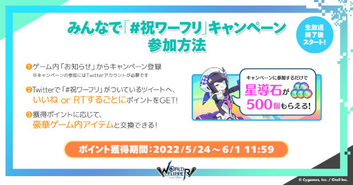 ꡼ No.028 | ֥ɥեåѡס2.5ǯ˥С꡼ǰɤǡȥ̼ɥܤȤΤСɥܤʤɤξ