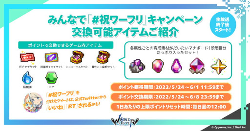 ꡼ No.029 | ֥ɥեåѡס2.5ǯ˥С꡼ǰɤǡȥ̼ɥܤȤΤСɥܤʤɤξ