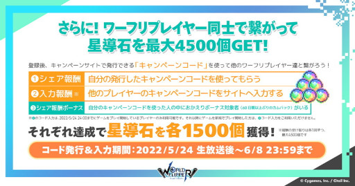 ꡼ No.030 | ֥ɥեåѡס2.5ǯ˥С꡼ǰɤǡȥ̼ɥܤȤΤСɥܤʤɤξ