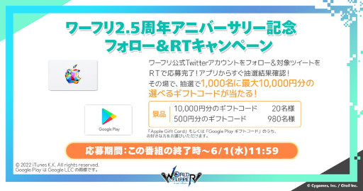 ꡼ No.031 | ֥ɥեåѡס2.5ǯ˥С꡼ǰɤǡȥ̼ɥܤȤΤСɥܤʤɤξ