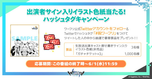 ꡼ No.032 | ֥ɥեåѡס2.5ǯ˥С꡼ǰɤǡȥ̼ɥܤȤΤСɥܤʤɤξ