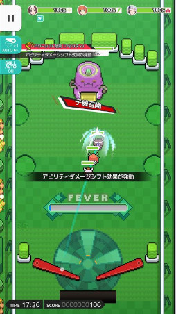 ꡼ No.004 | ֥ɥեåѡס֥̼פȤΥܥ٥ȡɤ餰Υ˥塼ȡɤ鳫