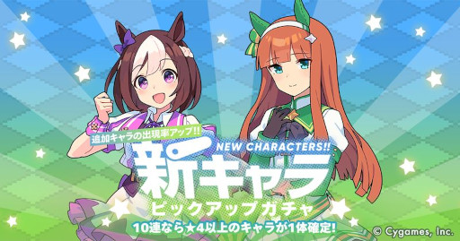 ꡼ No.008 | ֥ɥեåѡס֥̼פȤΥܥ٥ȡɤ餰Υ˥塼ȡɤ鳫