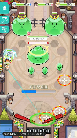 ꡼ No.004 | ֥ɥեåѡס֤餷˽ʡ򡪡פȤΥܥ٥Ȥ򳫺