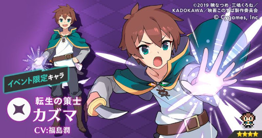 ꡼ No.009 | ֥ɥեåѡס֤餷˽ʡ򡪡פȤΥܥ٥Ȥ򳫺