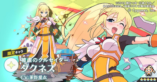 ꡼ No.013 | ֥ɥեåѡס֤餷˽ʡ򡪡פȤΥܥ٥Ȥ򳫺