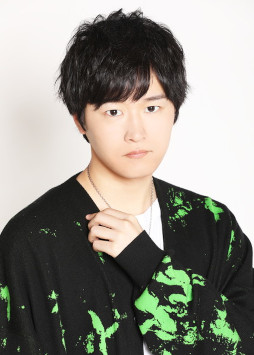 画像ギャラリー No.006のサムネイル画像 / 「WORLD FLIPPER」3周年記念特設サイトを公開。“3周年アニバーサリー記念生放送”は11月27日に配信