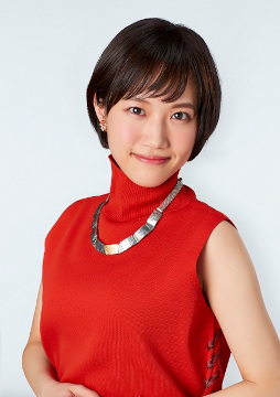 画像ギャラリー No.007のサムネイル画像 / 「WORLD FLIPPER」3周年記念特設サイトを公開。“3周年アニバーサリー記念生放送”は11月27日に配信