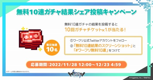 ꡼ No.005 | ֥ɥեåѡ3ǯ˥С꡼ǰΤޤȤ