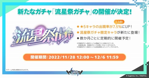 ꡼ No.007 | ֥ɥեåѡ3ǯ˥С꡼ǰΤޤȤ