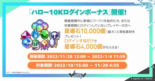 ꡼ No.014 | ֥ɥեåѡ3ǯ˥С꡼ǰΤޤȤ