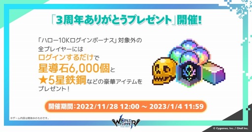 ꡼ No.015 | ֥ɥեåѡ3ǯ˥С꡼ǰΤޤȤ