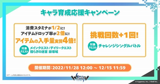 ꡼ No.022 | ֥ɥեåѡ3ǯ˥С꡼ǰΤޤȤ