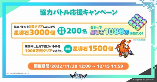 ꡼ No.023 | ֥ɥեåѡ3ǯ˥С꡼ǰΤޤȤ