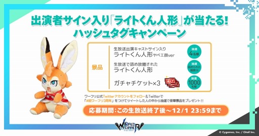 ꡼ No.027 | ֥ɥեåѡ3ǯ˥С꡼ǰΤޤȤ