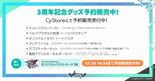 ꡼ No.030 | ֥ɥեåѡ3ǯ˥С꡼ǰΤޤȤ