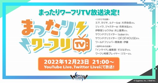 ꡼ No.033 | ֥ɥեåѡ3ǯ˥С꡼ǰΤޤȤ