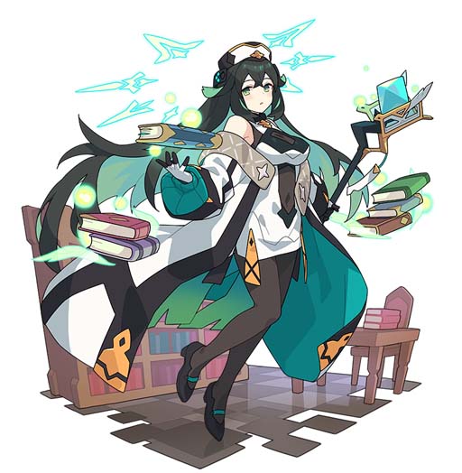 ꡼ No.003 | ֥ɥեåѡסȽ10Ϣ̵ڡɤ33112:00鳫