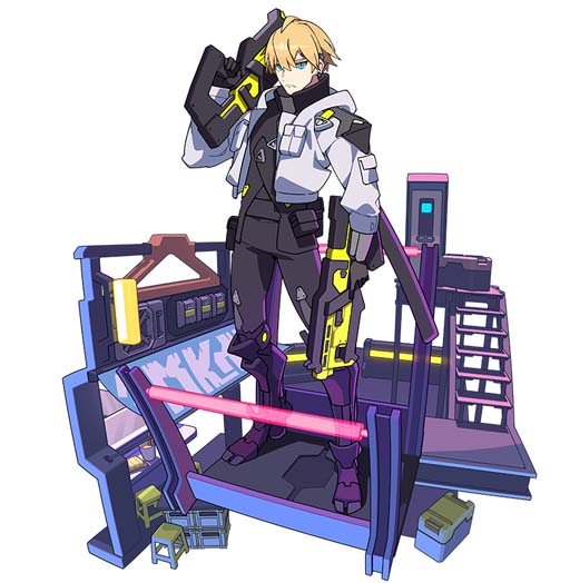 ꡼ No.004 | ֥ɥեåѡסȽ10Ϣ̵ڡɤ33112:00鳫