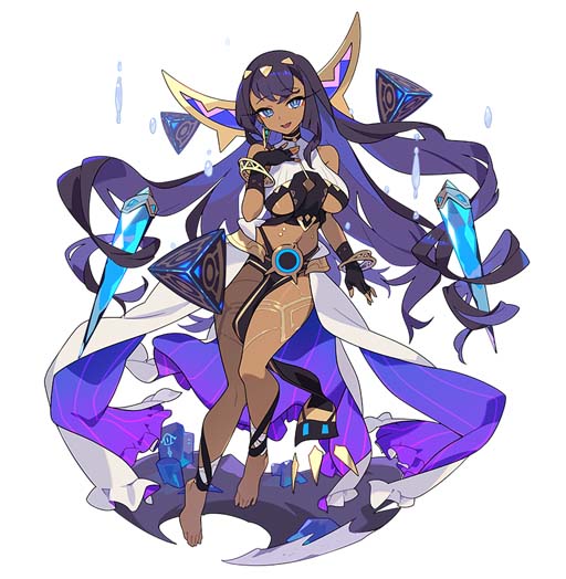 ꡼ No.005 | ֥ɥեåѡסȽ10Ϣ̵ڡɤ33112:00鳫