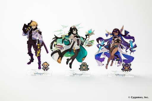 ꡼ No.006 | ֥ɥեåѡסȽ10Ϣ̵ڡɤ33112:00鳫