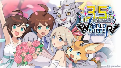 ���������꡼ No.001�Υ���ͥ������ / ���륯�����������Ͻ��ɤء��֥��ɥե�åѡ��ץᥤ�󥯥�����12�����Ԥ������3.5��ǯ��ǰ���ߥ����Ȥ⥪���ץ�