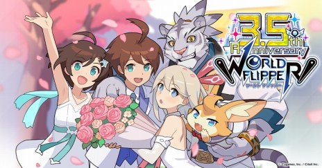 ���������꡼ No.005�Υ���ͥ������ / ���륯�����������Ͻ��ɤء��֥��ɥե�åѡ��ץᥤ�󥯥�����12�����Ԥ������3.5��ǯ��ǰ���ߥ����Ȥ⥪���ץ�