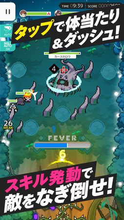 ���ɥե�åѡ�