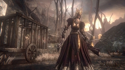 ꡼ No.002 | Ȼ˥ɤɽƤ⺹٤ʤɤơޥ۸㤤ڤ꿷Pascal's Wagerפۿ