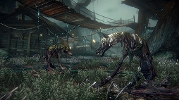 ꡼ No.005 | Ȼ˥ɤɽƤ⺹٤ʤɤơޥ۸㤤ڤ꿷Pascal's Wagerפۿ