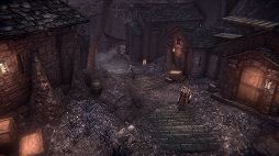 ꡼ No.006 | Ȼ˥ɤɽƤ⺹٤ʤɤơޥ۸㤤ڤ꿷Pascal's Wagerפۿ