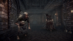 ꡼ No.007 | Ȼ˥ɤɽƤ⺹٤ʤɤơޥ۸㤤ڤ꿷Pascal's Wagerפۿ