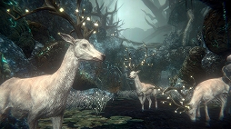 ꡼ No.008 | Ȼ˥ɤɽƤ⺹٤ʤɤơޥ۸㤤ڤ꿷Pascal's Wagerפۿ