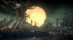 ꡼ No.009 | Ȼ˥ɤɽƤ⺹٤ʤɤơޥ۸㤤ڤ꿷Pascal's Wagerפۿ